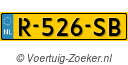 R526SB