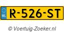 R526ST