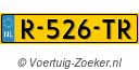 R526TR