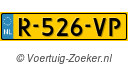R526VP