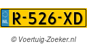 R526XD