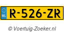 R526ZR