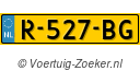 R527BG