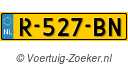 R527BN