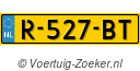 R527BT