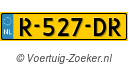 R527DR