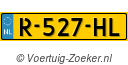R527HL
