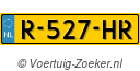 R527HR