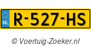 R527HS