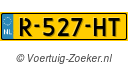 R527HT