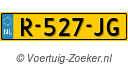R527JG