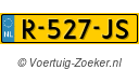 R-527-JS