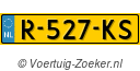 R527KS