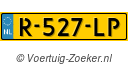 R527LP