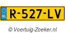 R527LV