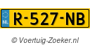 R527NB