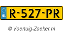 R527PR
