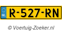 R527RN