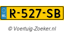 R527SB