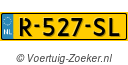R527SL