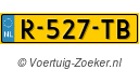 R527TB