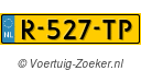 R527TP