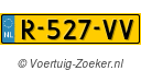 R527VV