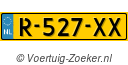 R527XX