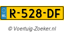 R528DF