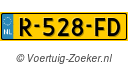 R528FD