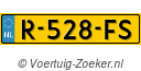 R528FS