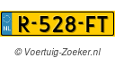 R528FT
