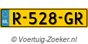 R528GR