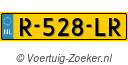 R528LR