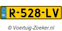 R528LV