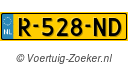 R-528-ND