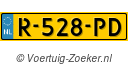 R-528-PD