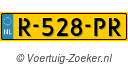 R528PR
