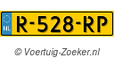 R528RP