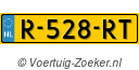 R528RT