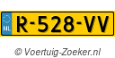 R528VV