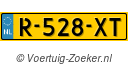 R528XT