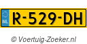 R529DH