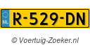 R529DN
