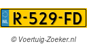 R529FD