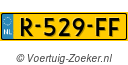 R529FF