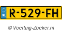R529FH
