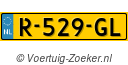 R529GL