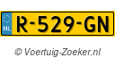 R529GN