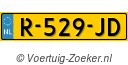R529JD